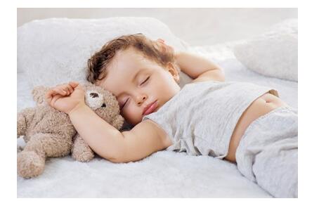 ץס�����Ĵ��Է���������