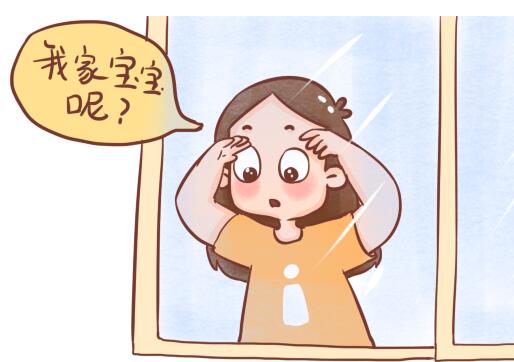 ������԰���ҳ��Ľ�����Ҫ�����