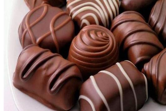 ��ͯ��ʳ���ɣ���Щʳ��һ��Ҫ����ע����