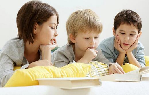 �ɳ����׶���7�ֲ���������