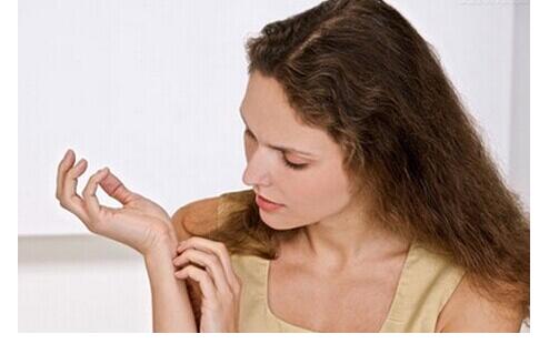 �ļ��и�����С���У��Ͽ�get����