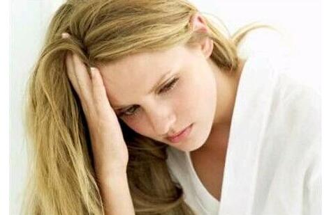 产后抑郁有哪些症状,要如何应对呢