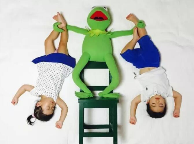 ˯ɰд