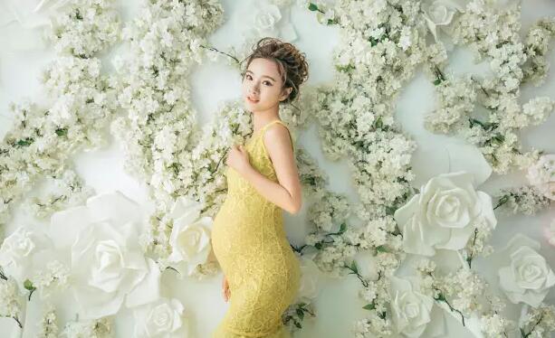 ��ʹ������