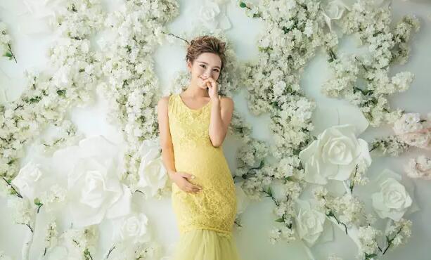 ��ʹ������