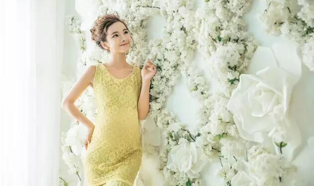 ��ʹ������