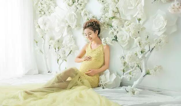 ��ʹ������