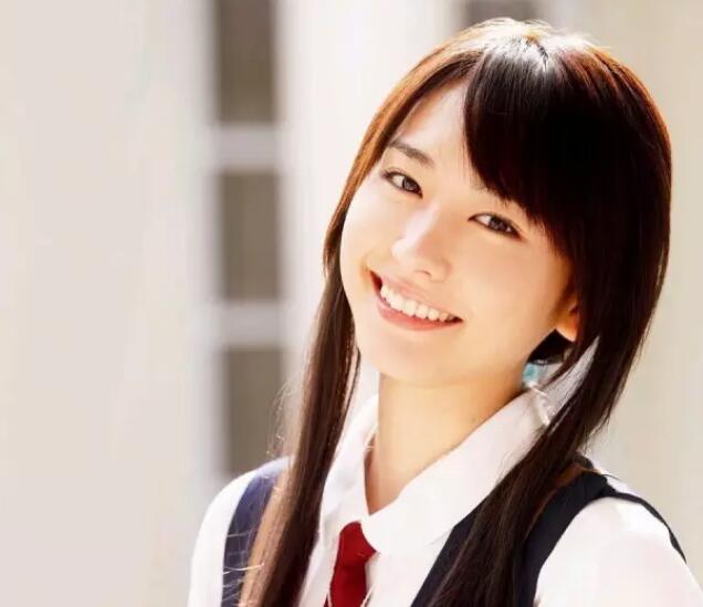 ��ԫ����