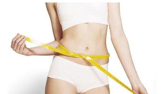 产后运动塑身遵循7大原则