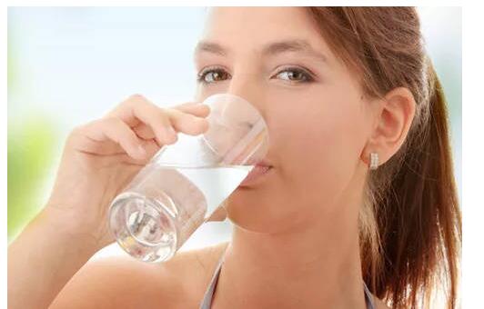 产后运动塑身遵循7大原则