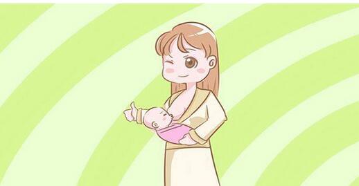 产后减肥的误区,避免掉入不必要的陷阱