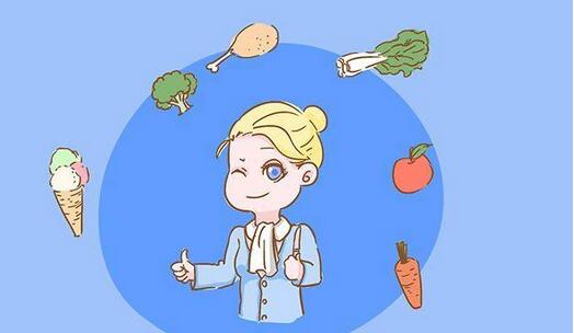 产后减肥的误区,避免掉入不必要的陷阱