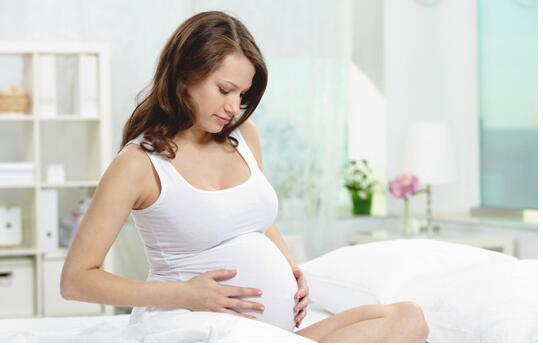 �и����鲻�õĵ��ڷ���