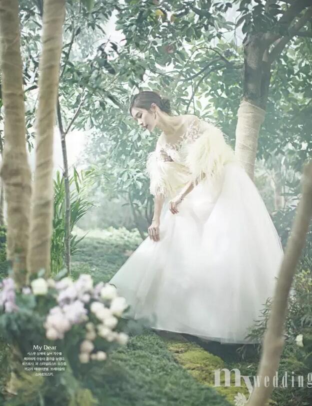 ������������