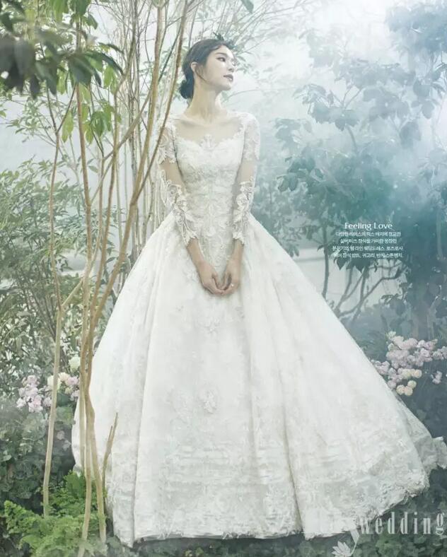 ������������