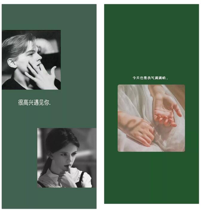 ��ɫ���۱�ֽ 