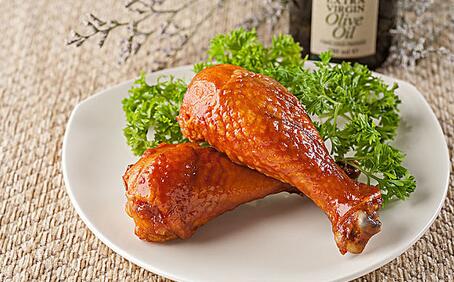 �����ǲ���Լ�����֪�ļ�������