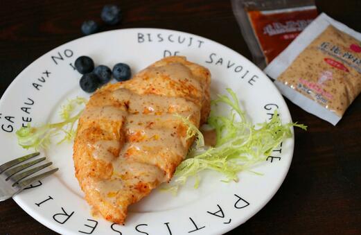 �����ǲ���Լ�����֪�ļ�������