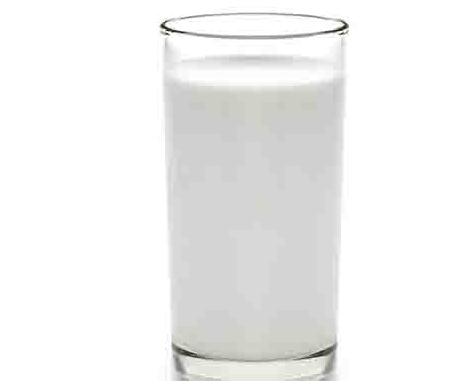 ��ô�����ܽ����������أ�