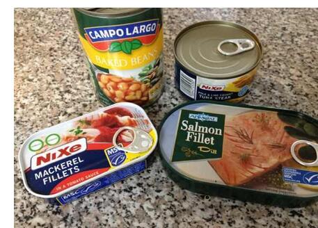 ���г��ڲ��ܳ�ʲô?