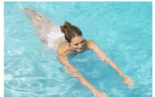 �˶���������Щ�õķ���