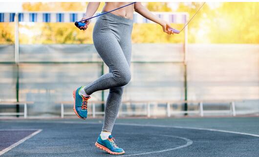 �˶���������Щ�õķ���