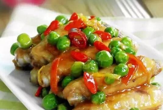 �ƶ��ඹ������