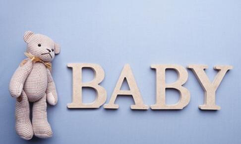 ̥���ĸ�С���ܣ�����Ҫ��������