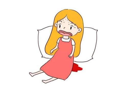 �����Ѫԭ������Щ��