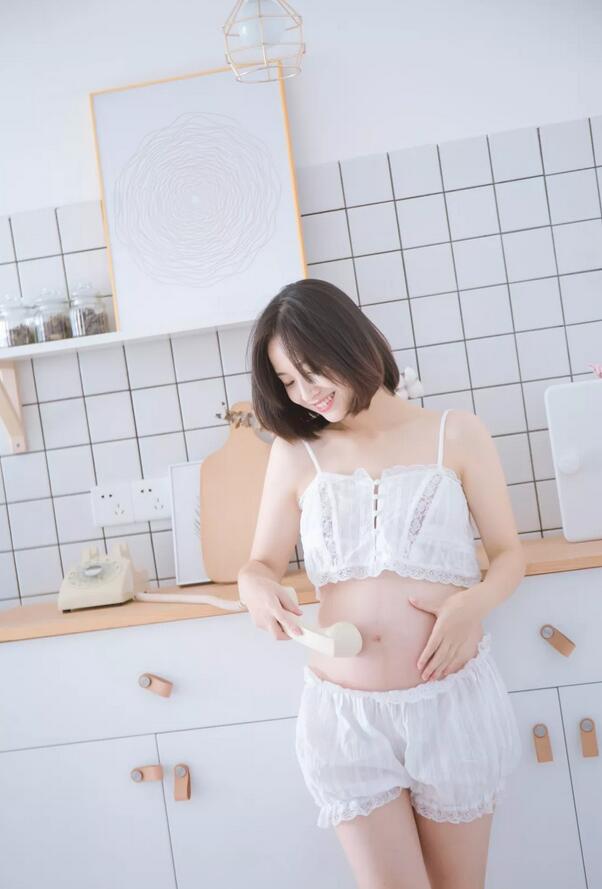 ��������������