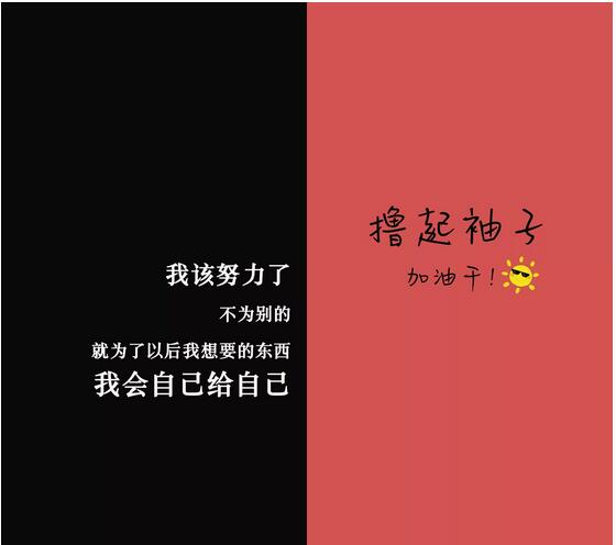 ֱֽ