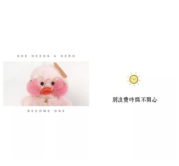 ֱֽ