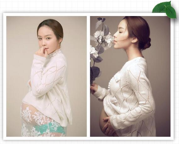 ����ҲҪ������