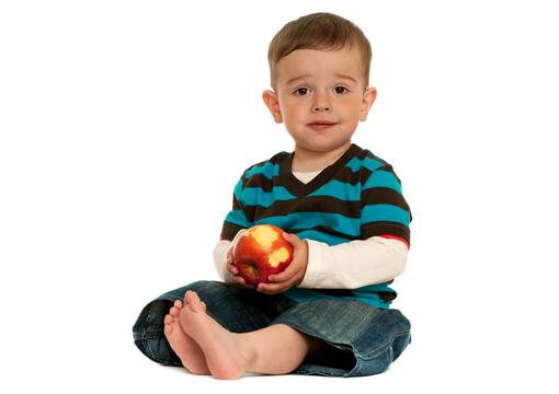 父母要怎么培养孩子,让孩子成为有思想的人呢?