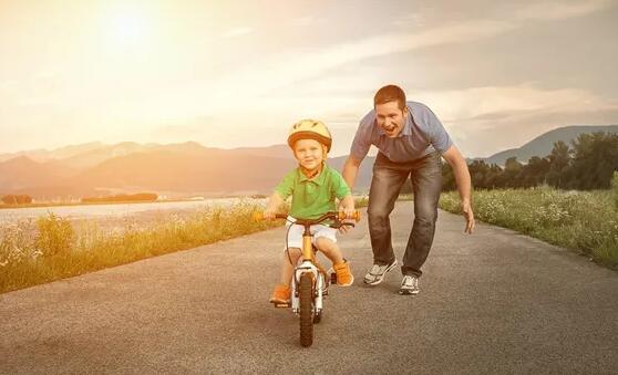 ��С���� �ú�����������ϰ��