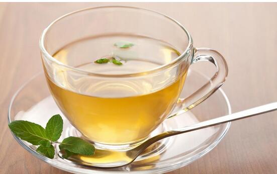 �׶���ʳ�������ɣ��ҳ���һ��Ҫ����Ŷ��