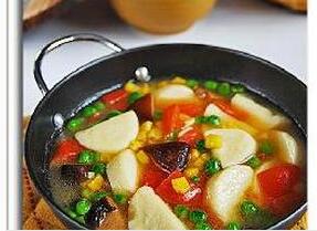 ���𶹸���