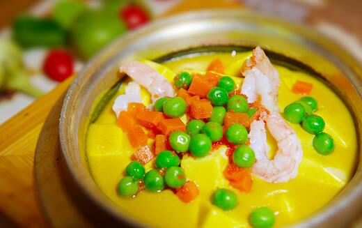 ���׿�଺��ʶ���