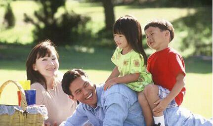 �����ú������� ǧ��Ҫ�������