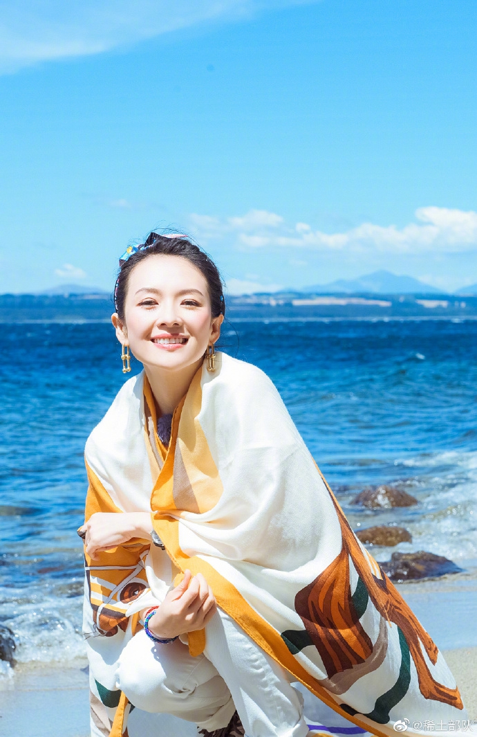 ������������������