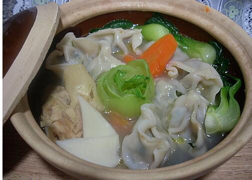 ɰ������