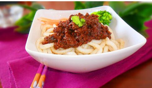 ը���ڶ���