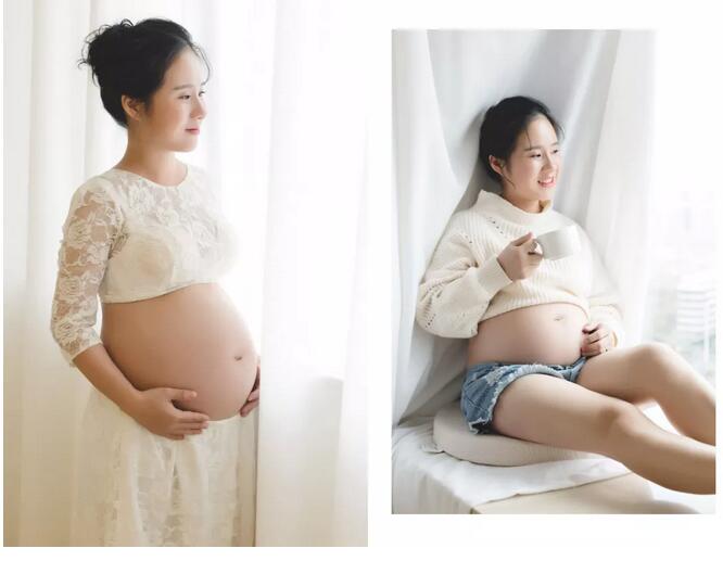 �ڴ������ĵ���