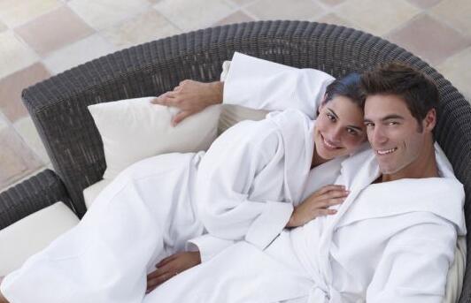 怎样的性爱才能生出优质宝宝?