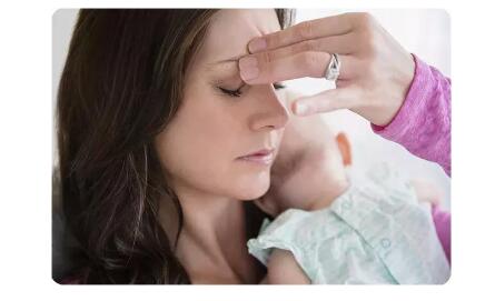 ���������������׵�����֢