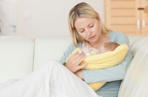 ���������������׵�����֢