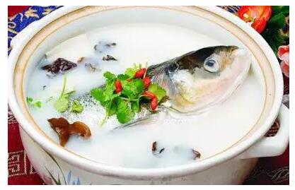 ��ͷ������