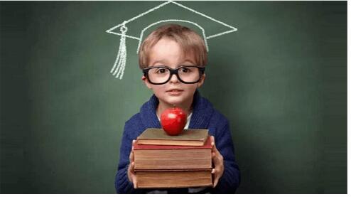 ��3���������԰�����������������