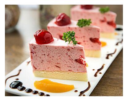 �и��ڻ����ڼ���������������