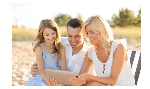 ��С���������������Ը�Ʒ��